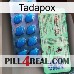 Tadapox new02
